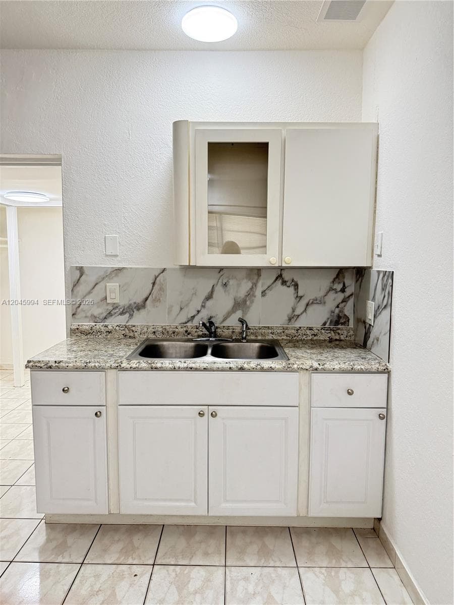 The Residences at Shell Bay · #2206 in Hallandale Beach - Photo 4