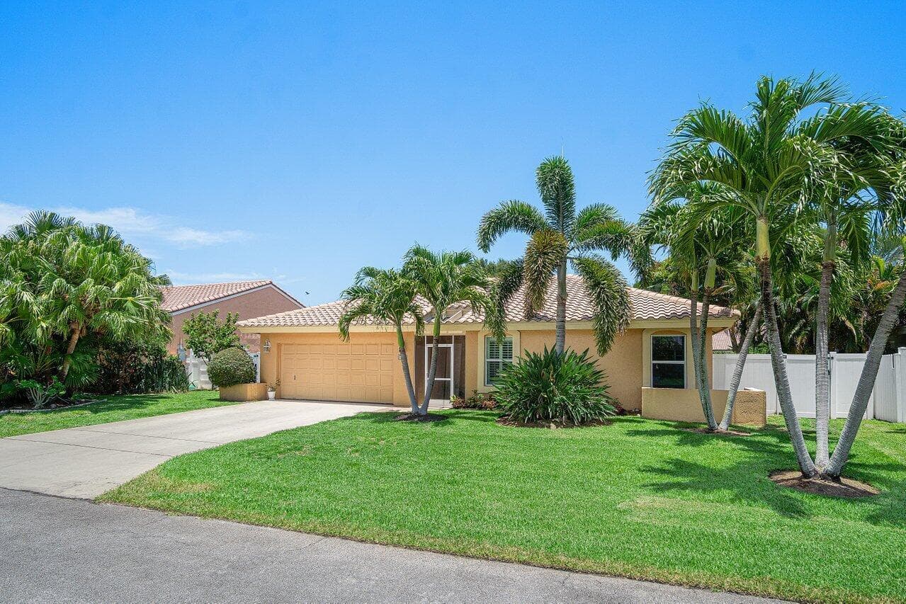 003-6930Northwest2ndTerrace-BocaRaton-FL