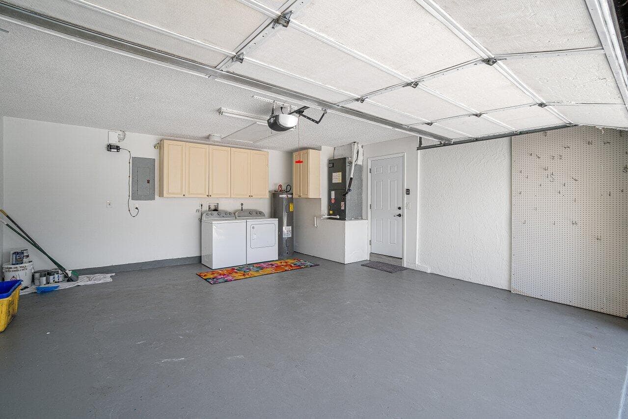 033-6930Northwest2ndTerrace-BocaRaton-FL