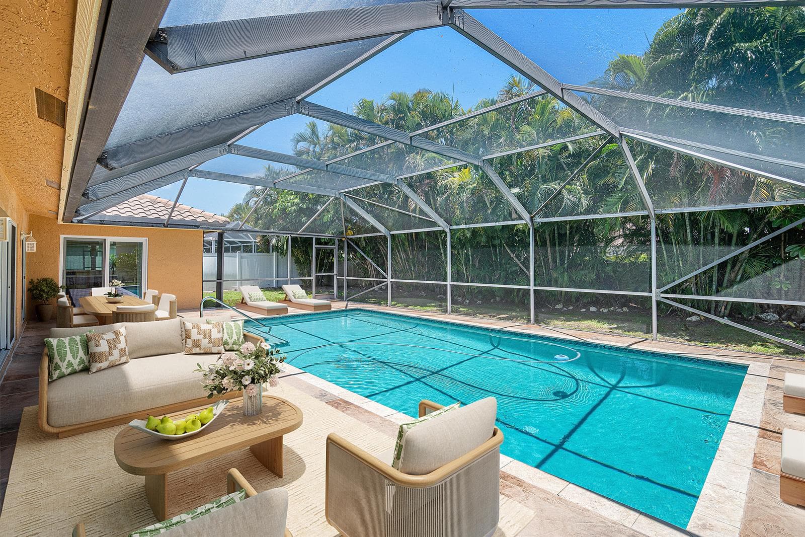 035-6930Northwest2ndTerrace-BocaRaton-FL