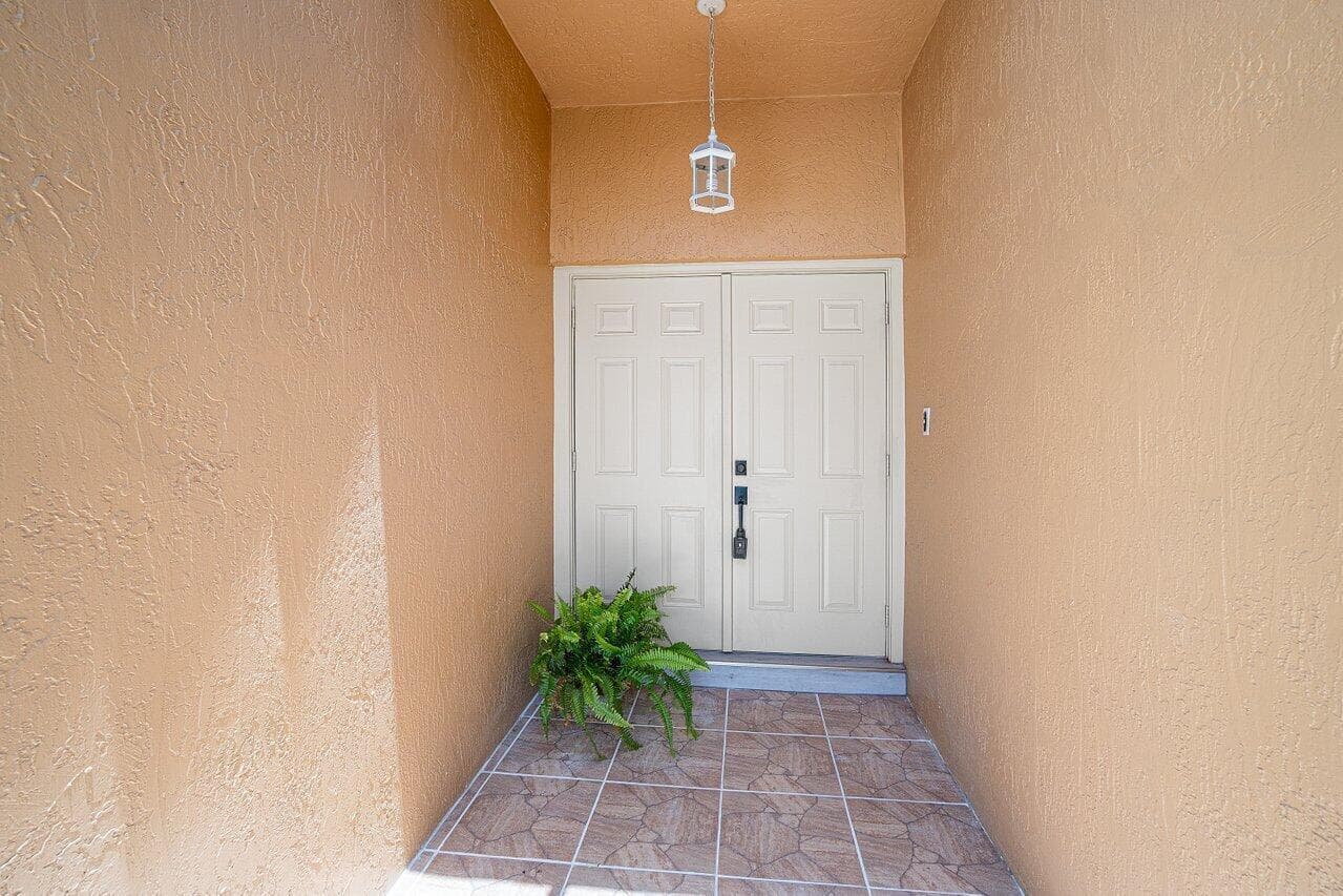 004-6930Northwest2ndTerrace-BocaRaton-FL