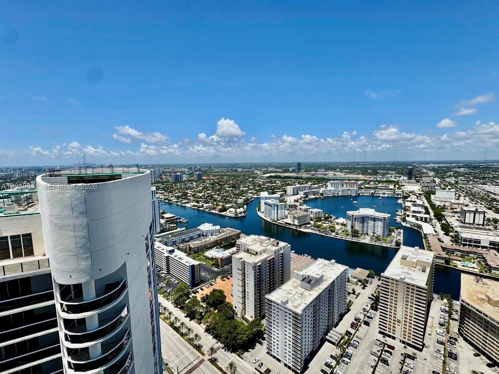 BEACH CLUB TWO CONDO · #4806 in Hallandale Beach - Photo 2