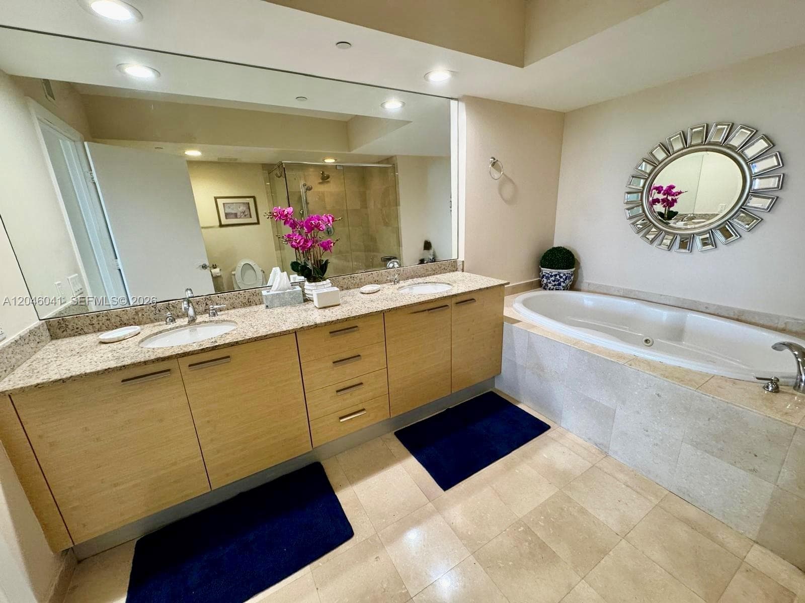 BEACH CLUB TWO CONDO · #4806 in Hallandale Beach - Photo 6