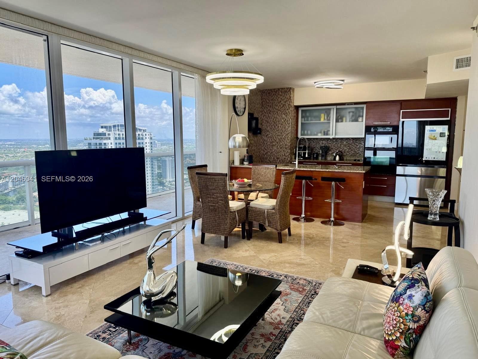 BEACH CLUB TWO CONDO · #4806 in Hallandale Beach - Photo 13