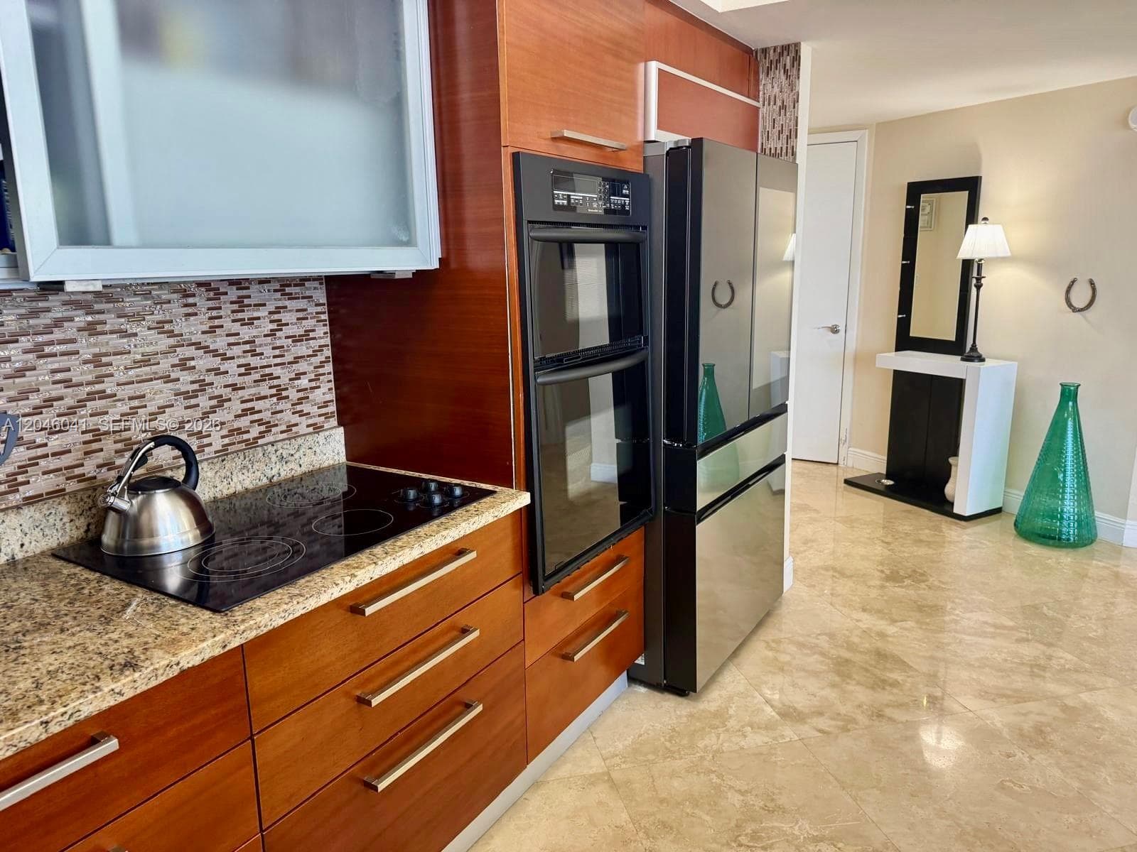 BEACH CLUB TWO CONDO · #4806 in Hallandale Beach - Photo 17