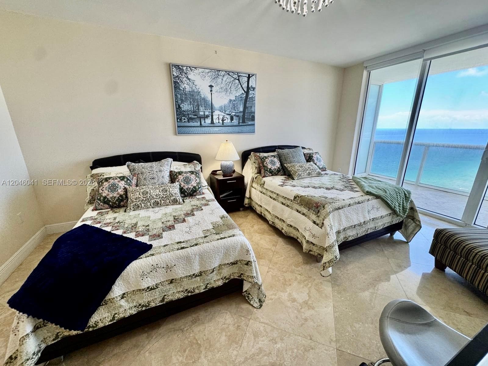 BEACH CLUB TWO CONDO · #4806 in Hallandale Beach - Photo 12