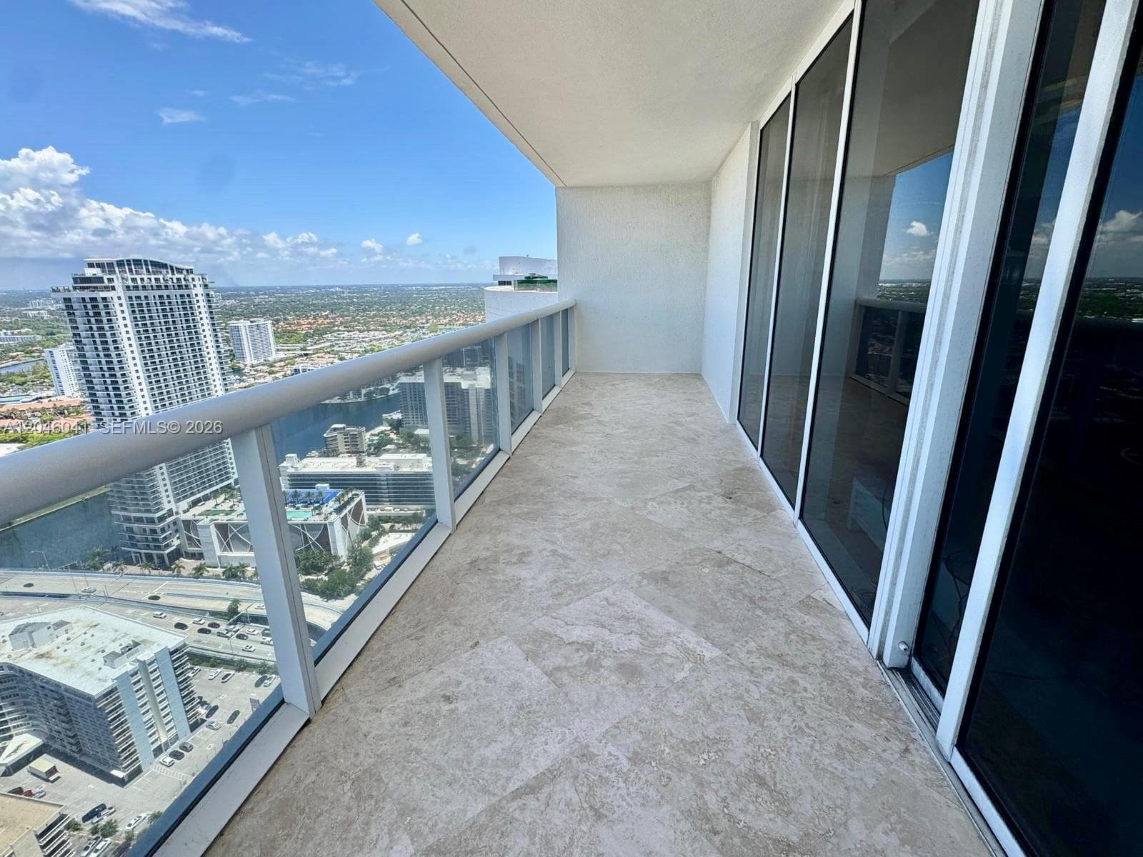 BEACH CLUB TWO CONDO · #4806 in Hallandale Beach - Photo 7