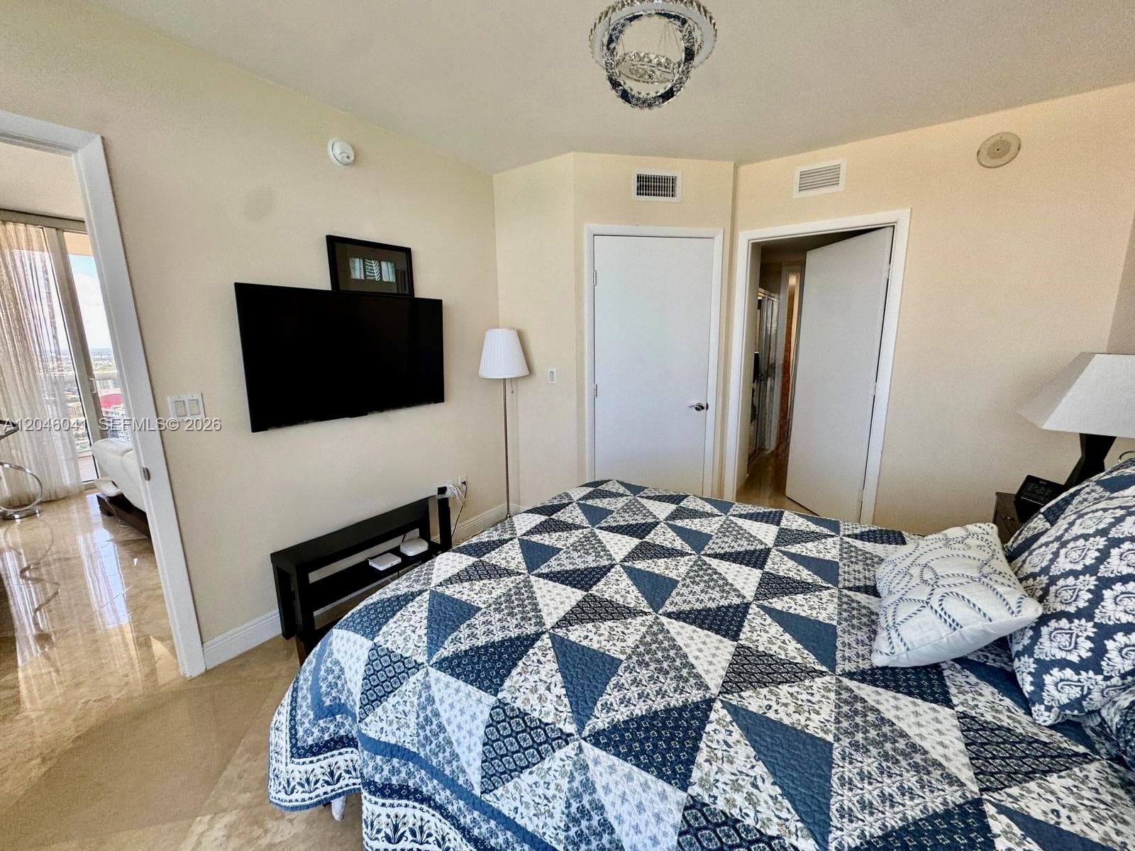 BEACH CLUB TWO CONDO · #4806 in Hallandale Beach - Photo 9