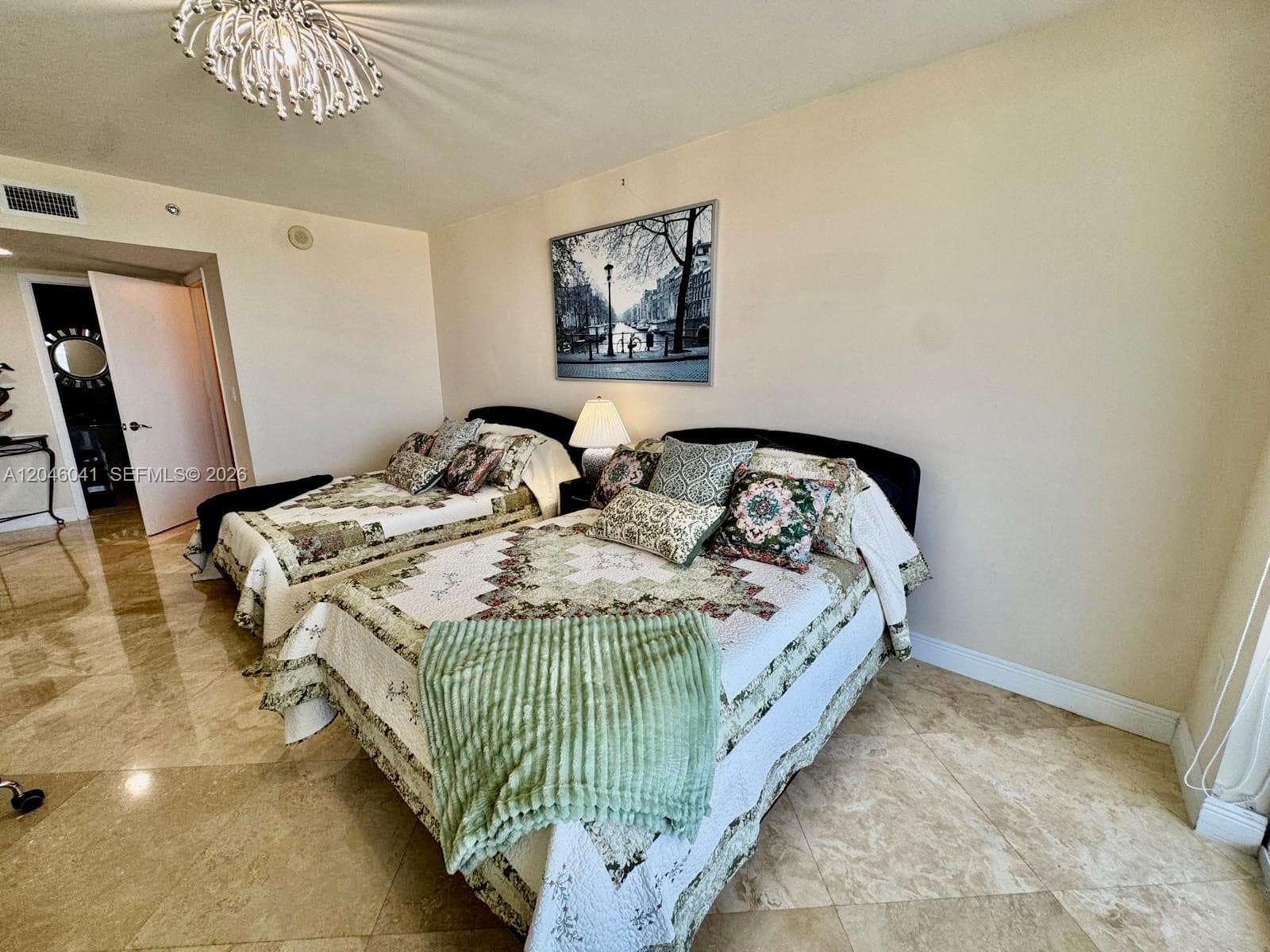 BEACH CLUB TWO CONDO · #4806 in Hallandale Beach - Photo 10