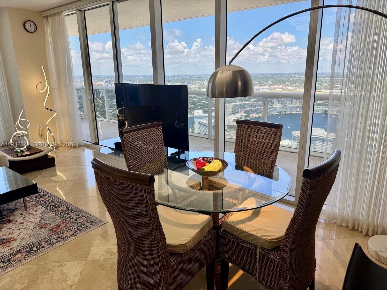 BEACH CLUB TWO CONDO · #4806 in Hallandale Beach - Photo 15