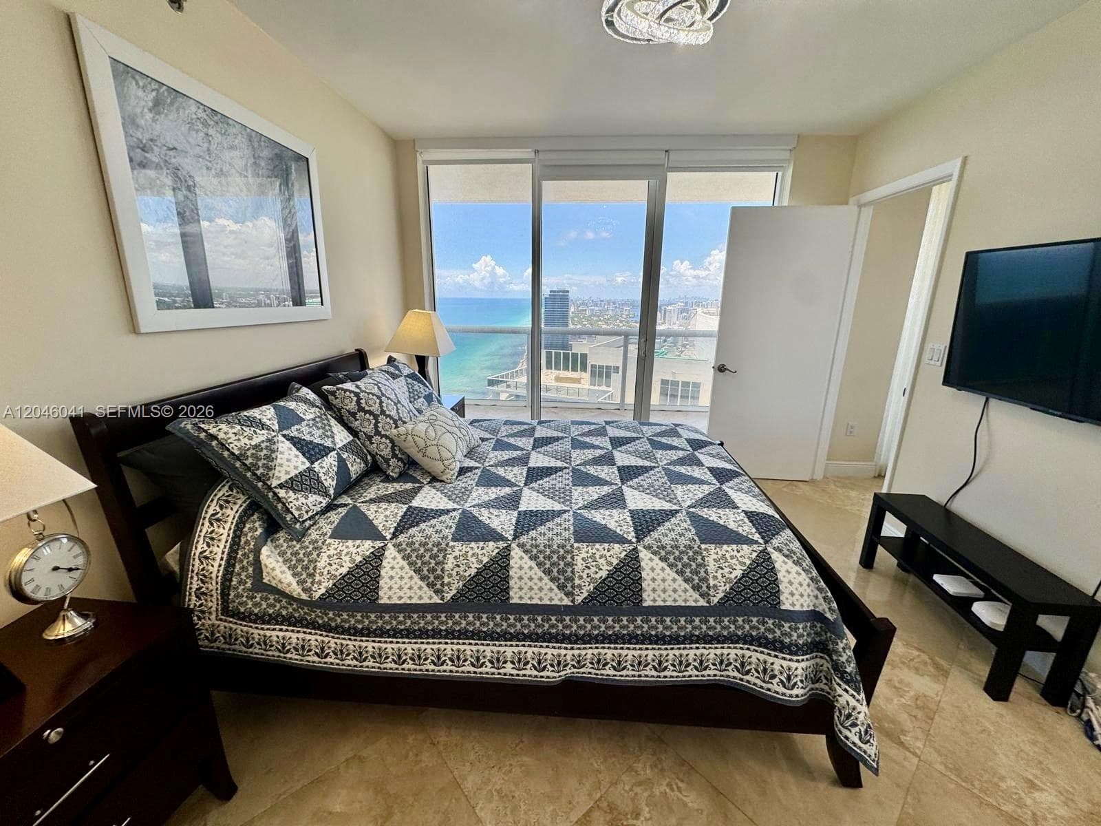 BEACH CLUB TWO CONDO · #4806 in Hallandale Beach - Photo 11