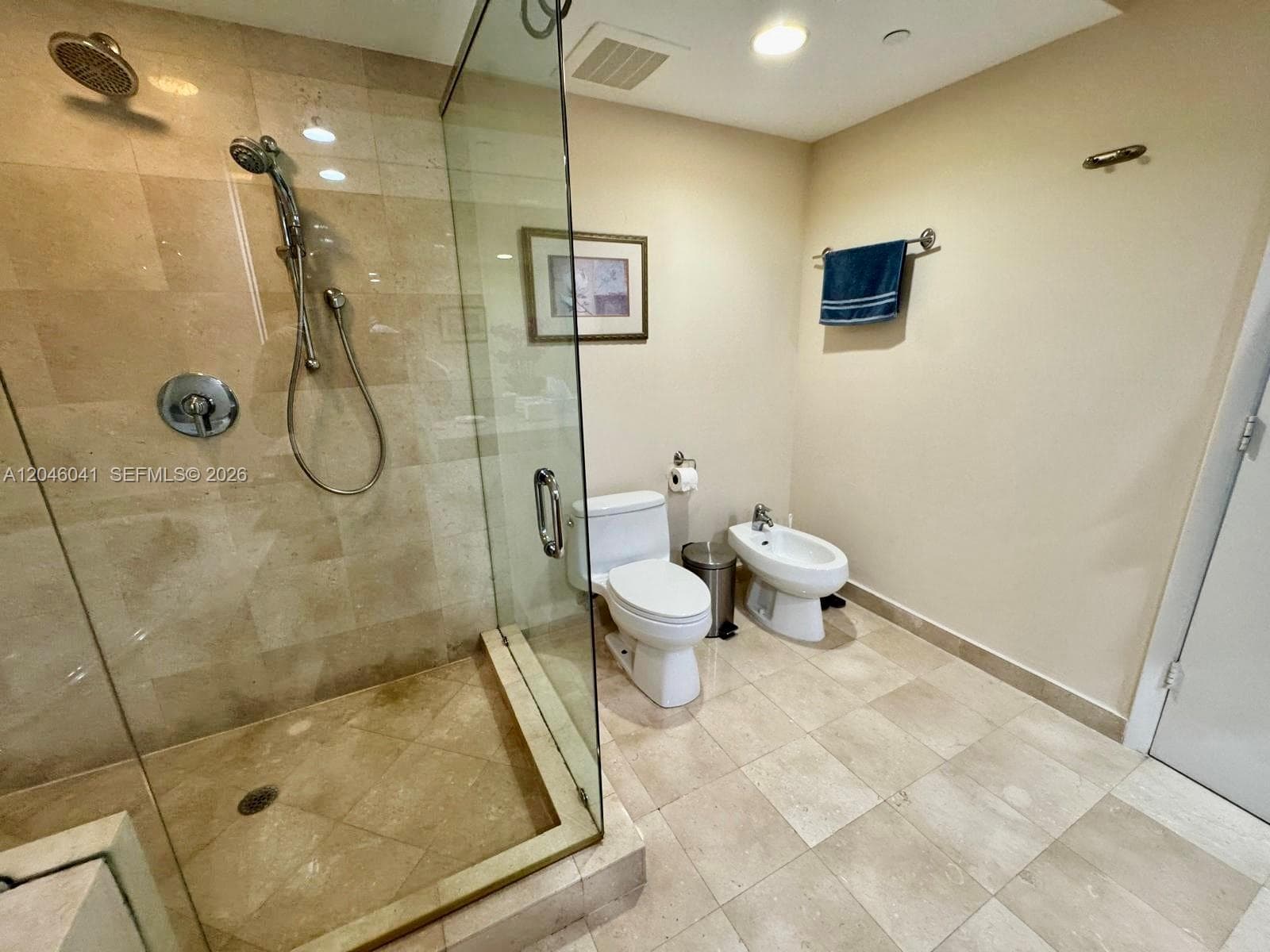 BEACH CLUB TWO CONDO · #4806 in Hallandale Beach - Photo 4