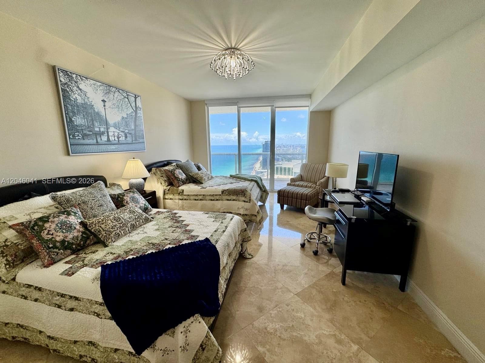 BEACH CLUB TWO CONDO · #4806 in Hallandale Beach - Photo 8