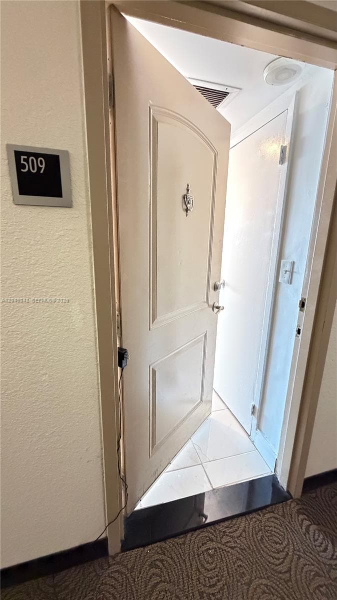 ARLEN HOUSE · #509 in Sunny Isles Beach - Photo 23