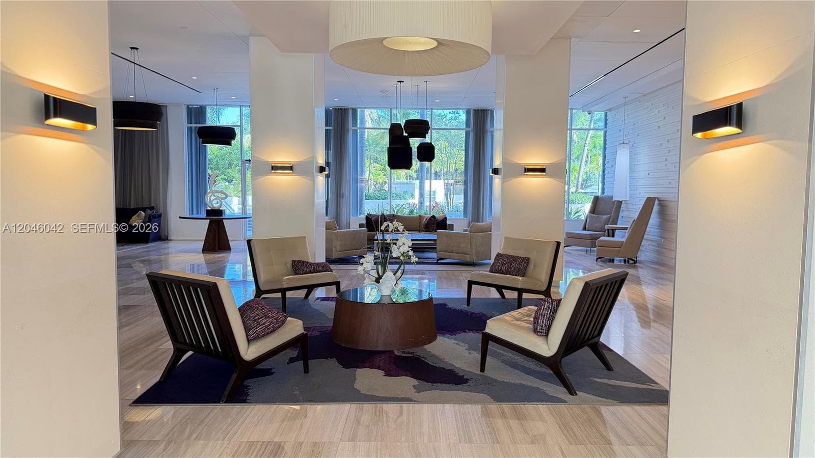 ARLEN HOUSE · #509 in Sunny Isles Beach - Photo 2