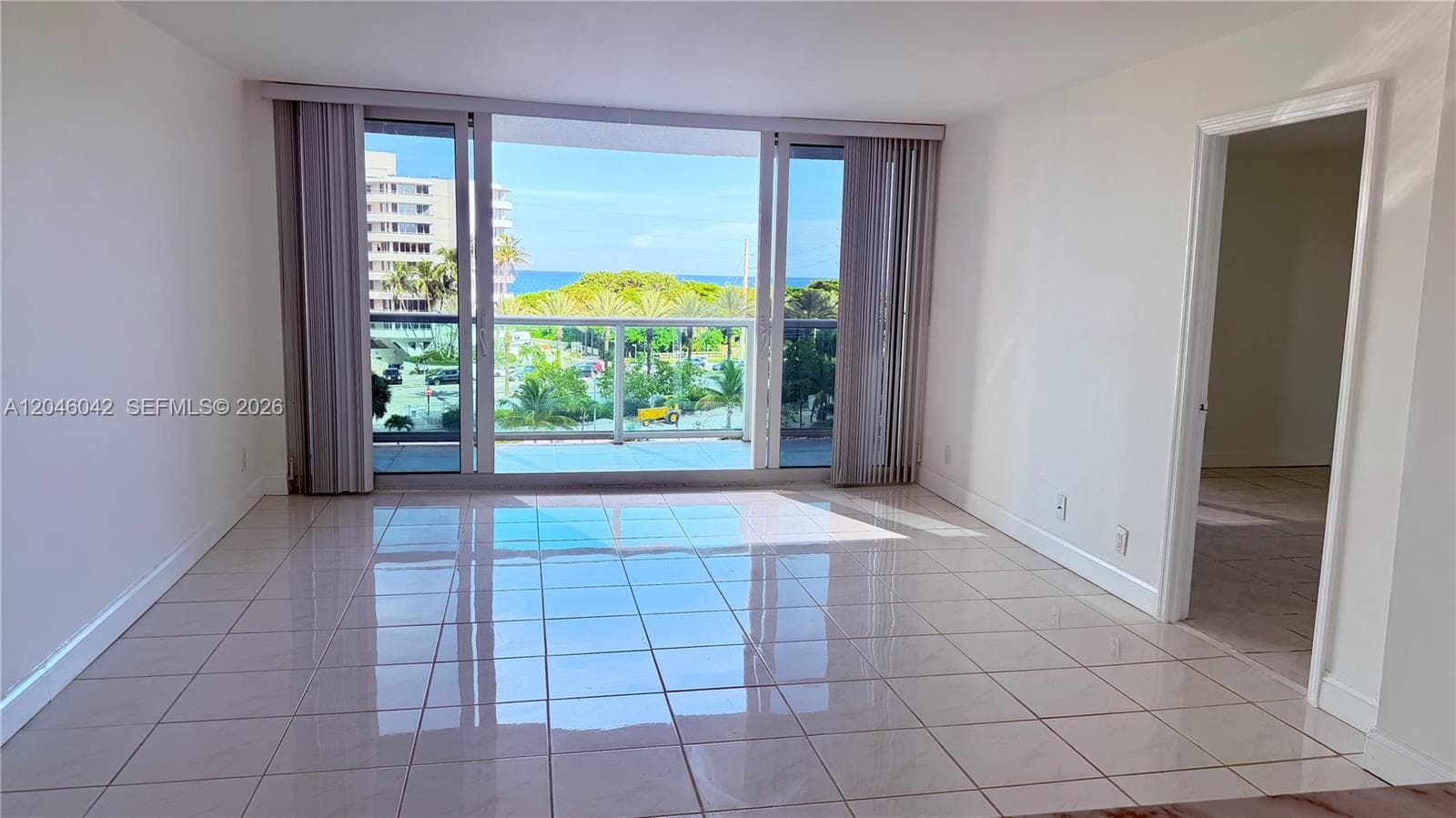ARLEN HOUSE · #509 in Sunny Isles Beach - Photo 26