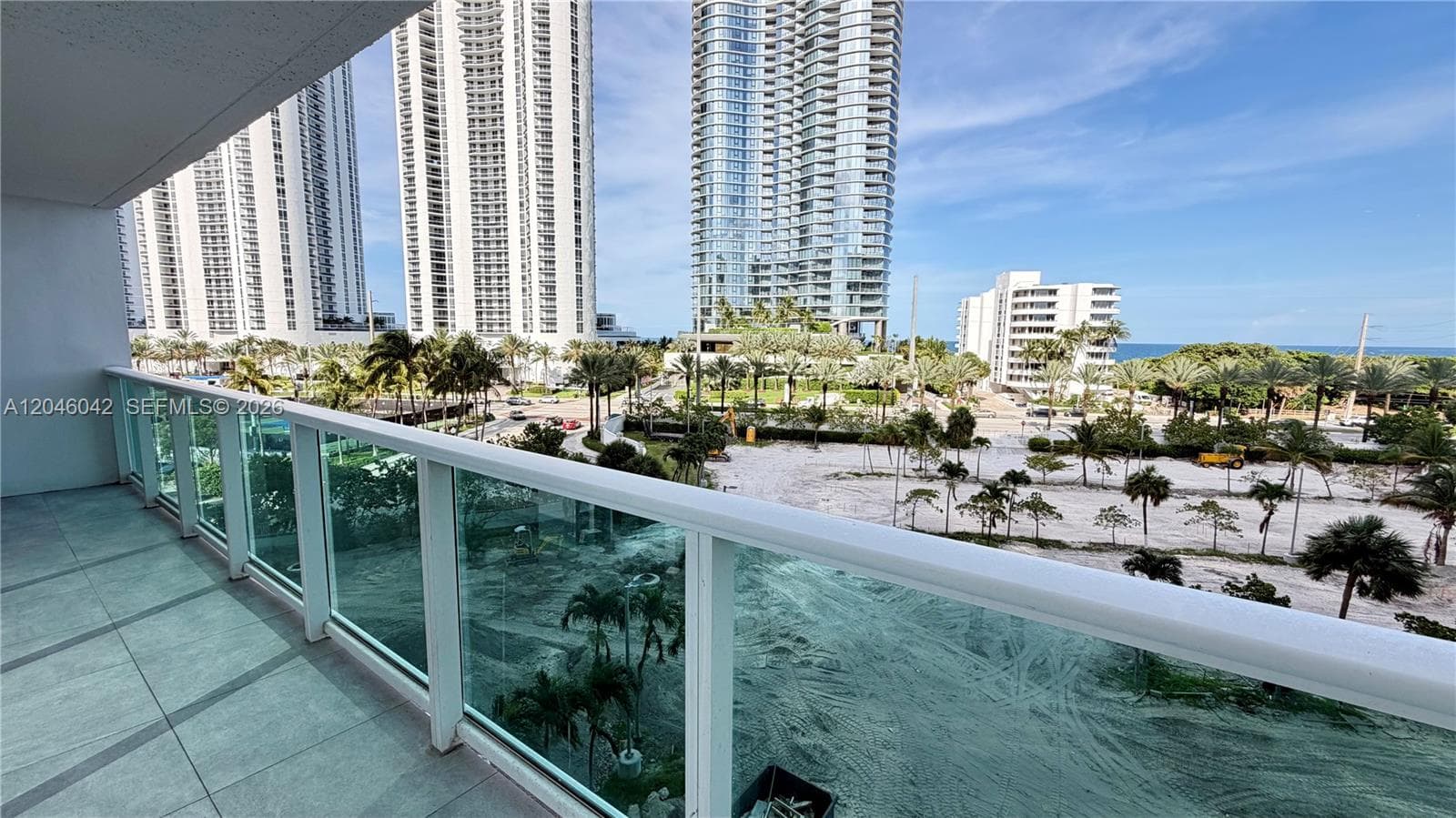 ARLEN HOUSE · #509 in Sunny Isles Beach - Photo 7