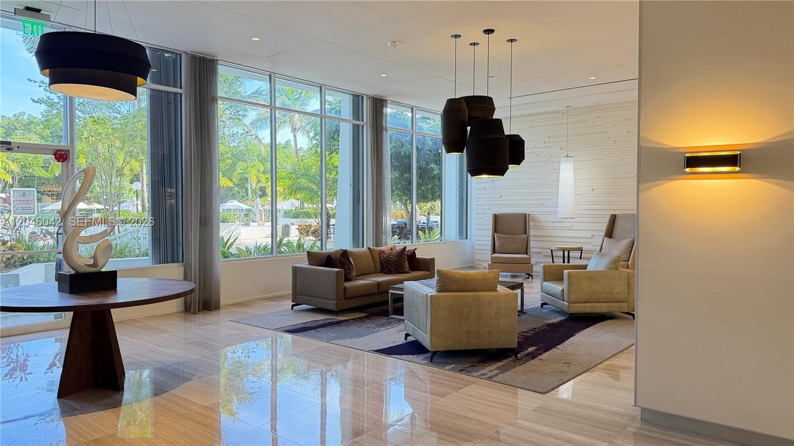 ARLEN HOUSE · #509 in Sunny Isles Beach - Photo 3