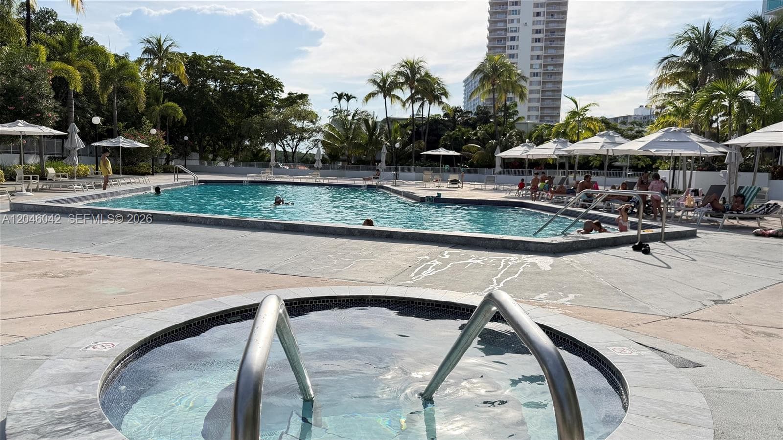 ARLEN HOUSE · #509 in Sunny Isles Beach - Photo 5