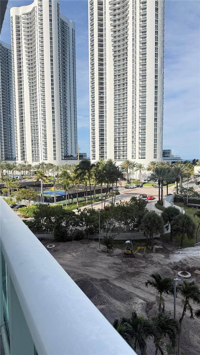 ARLEN HOUSE · #509 in Sunny Isles Beach - Photo 9