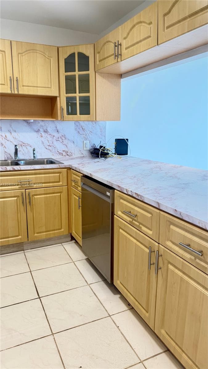 ARLEN HOUSE · #509 in Sunny Isles Beach - Photo 24
