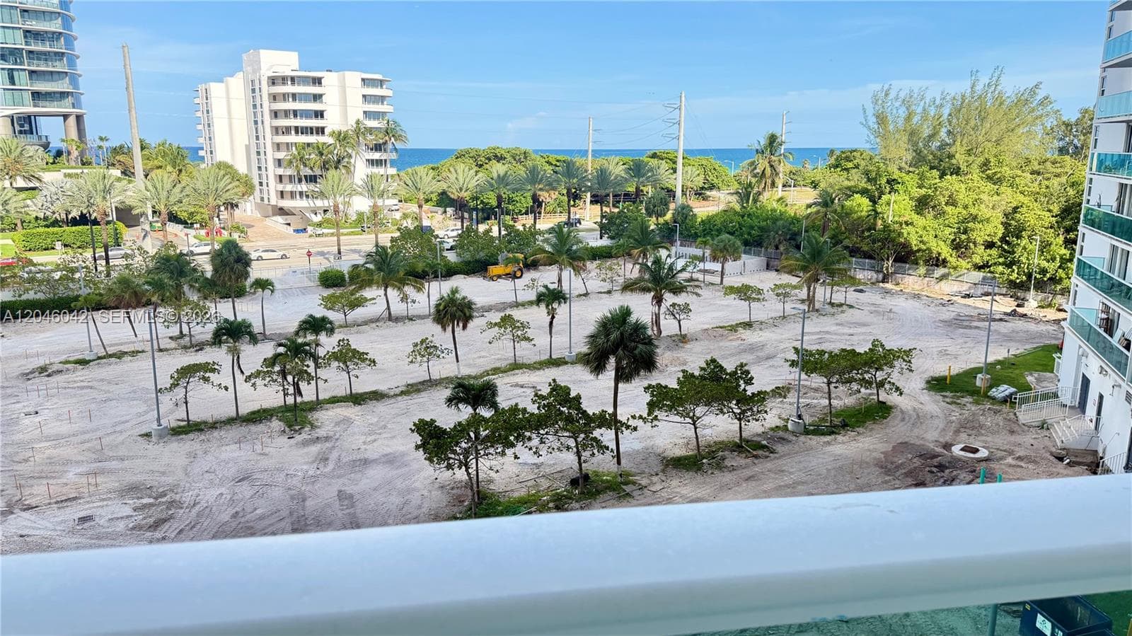 ARLEN HOUSE · #509 in Sunny Isles Beach - Photo 10