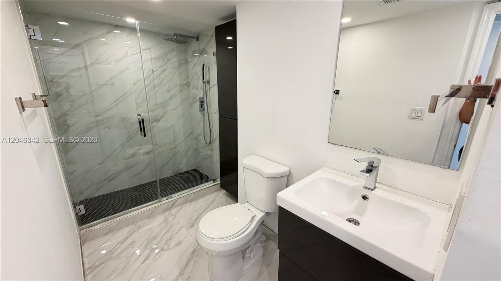 ARLEN HOUSE · #509 in Sunny Isles Beach - Photo 14