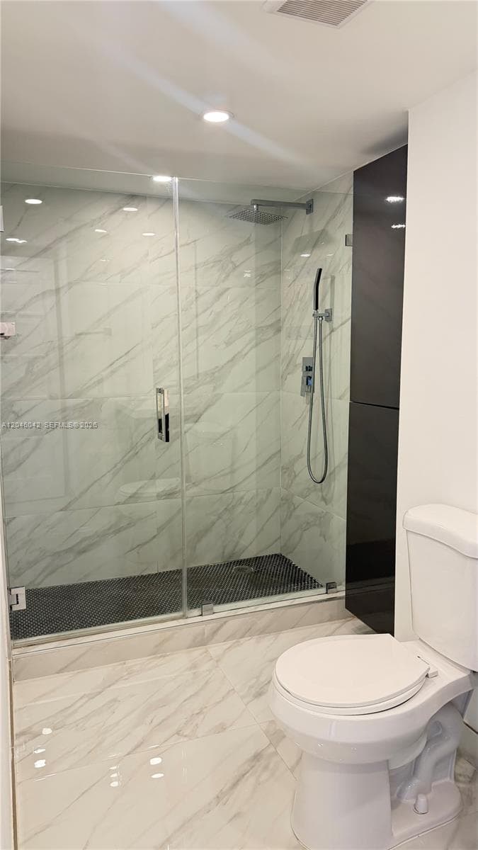 ARLEN HOUSE · #509 in Sunny Isles Beach - Photo 15