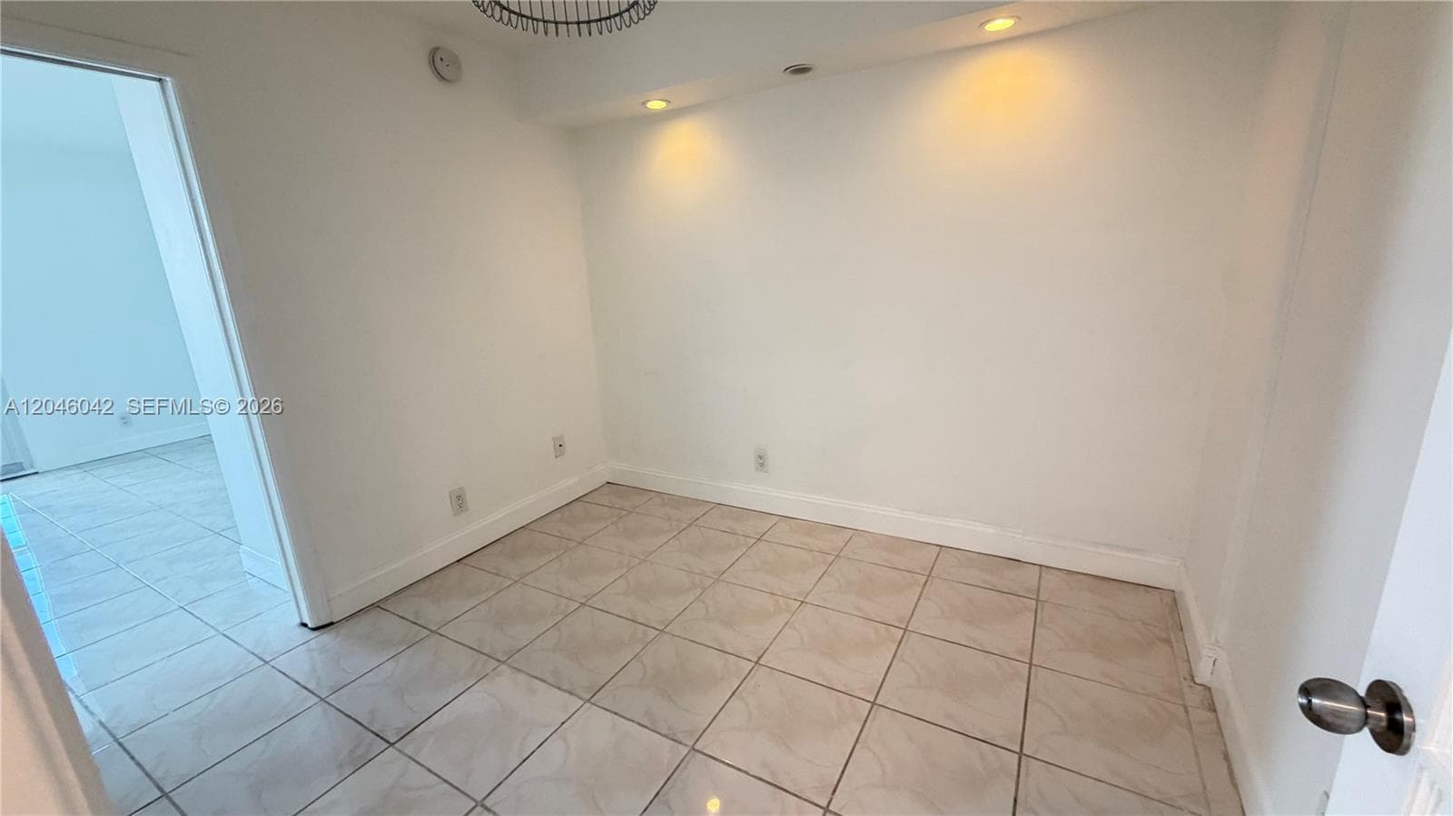ARLEN HOUSE · #509 in Sunny Isles Beach - Photo 11