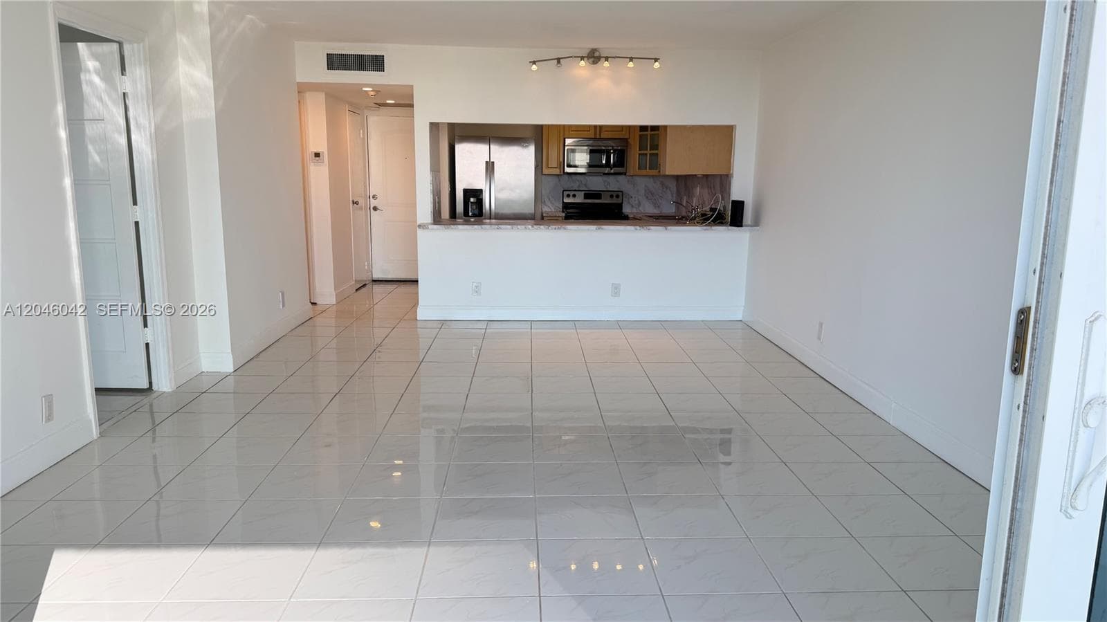 ARLEN HOUSE · #509 in Sunny Isles Beach - Photo 8