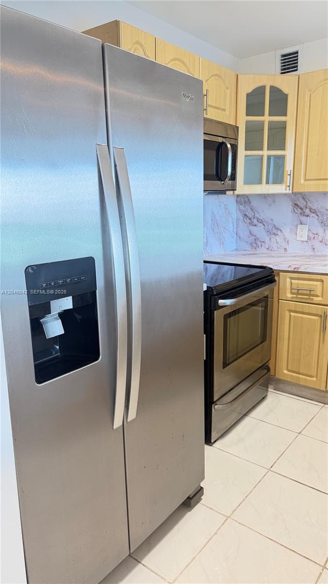 ARLEN HOUSE · #509 in Sunny Isles Beach - Photo 25