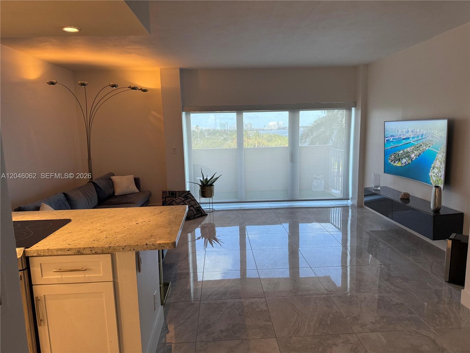 CLIPPER CONDO NO 1 · #5Q in Miami - Photo 23