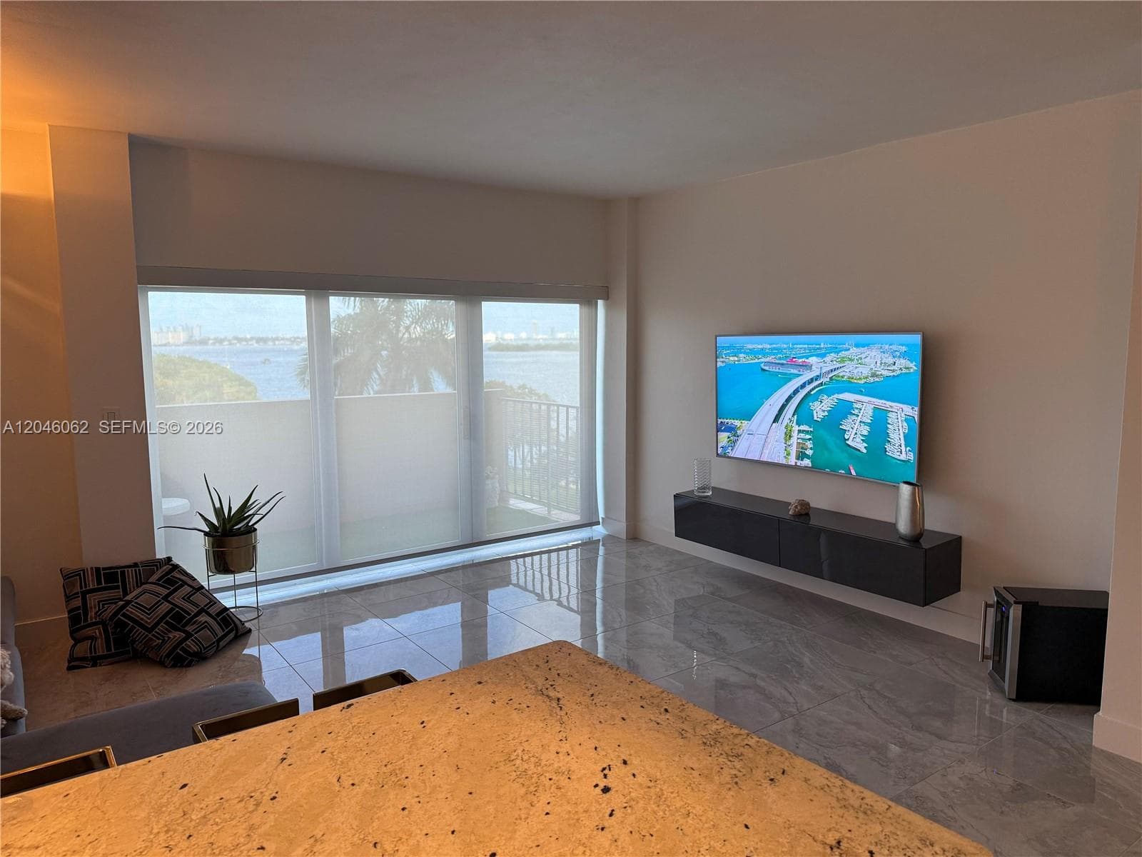 CLIPPER CONDO NO 1 · #5Q in Miami - Photo 22