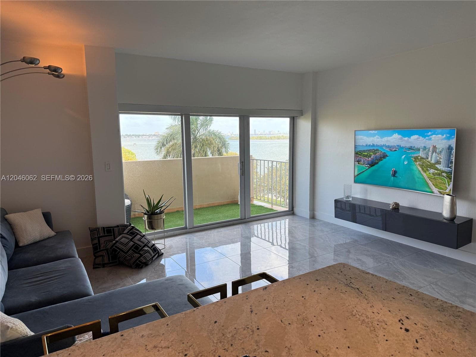 CLIPPER CONDO NO 1 · #5Q in Miami - Photo 3
