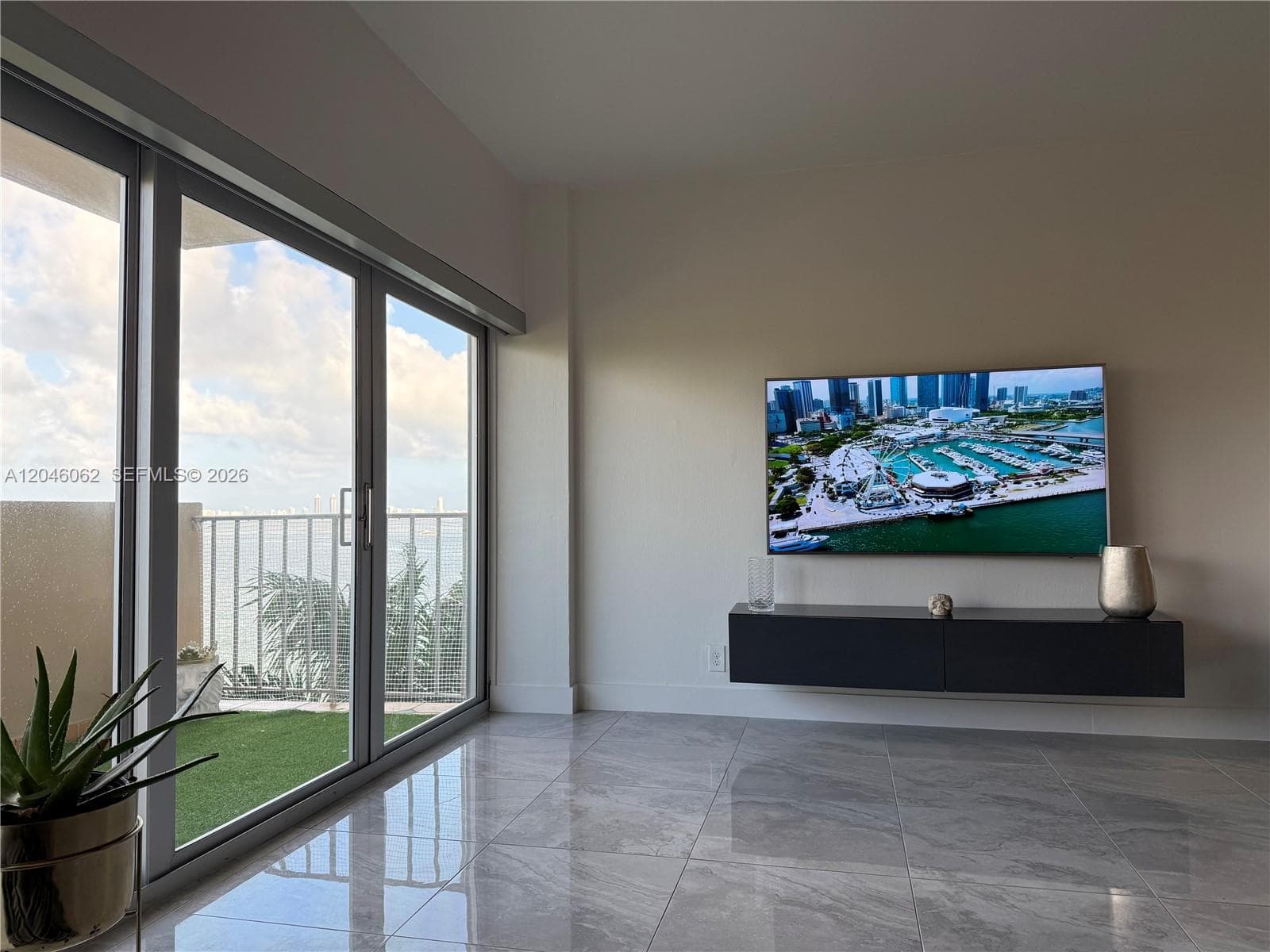 CLIPPER CONDO NO 1 · #5Q in Miami - Photo 21