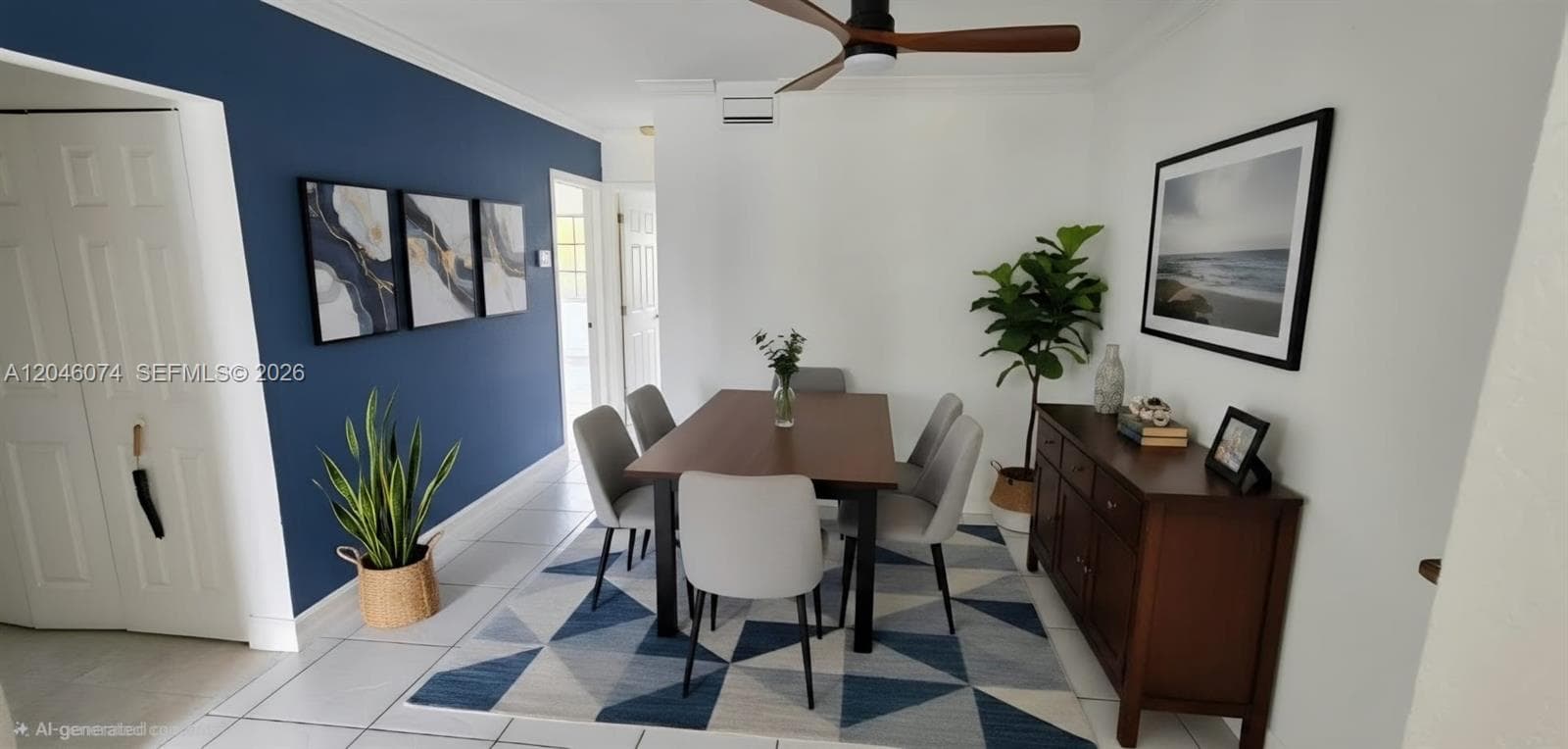 TOWN & COUNTRY APTS CONDO · #217 in Hollywood - Photo 27