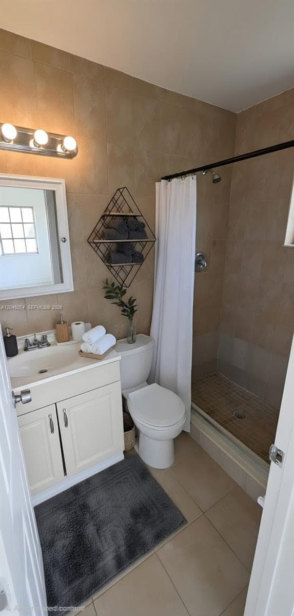 TOWN & COUNTRY APTS CONDO · #217 in Hollywood - Photo 46