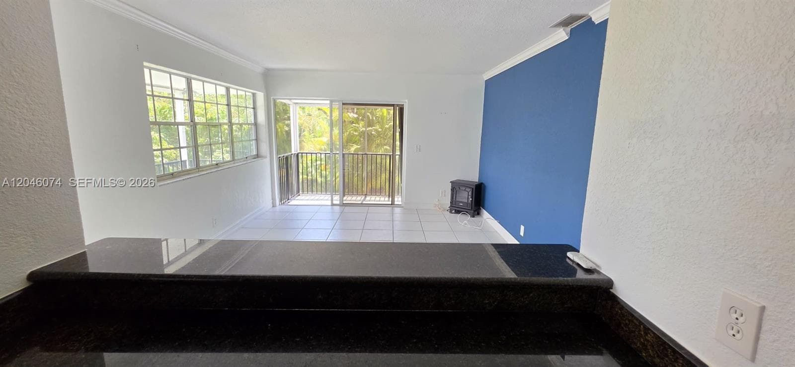 TOWN & COUNTRY APTS CONDO · #217 in Hollywood - Photo 26