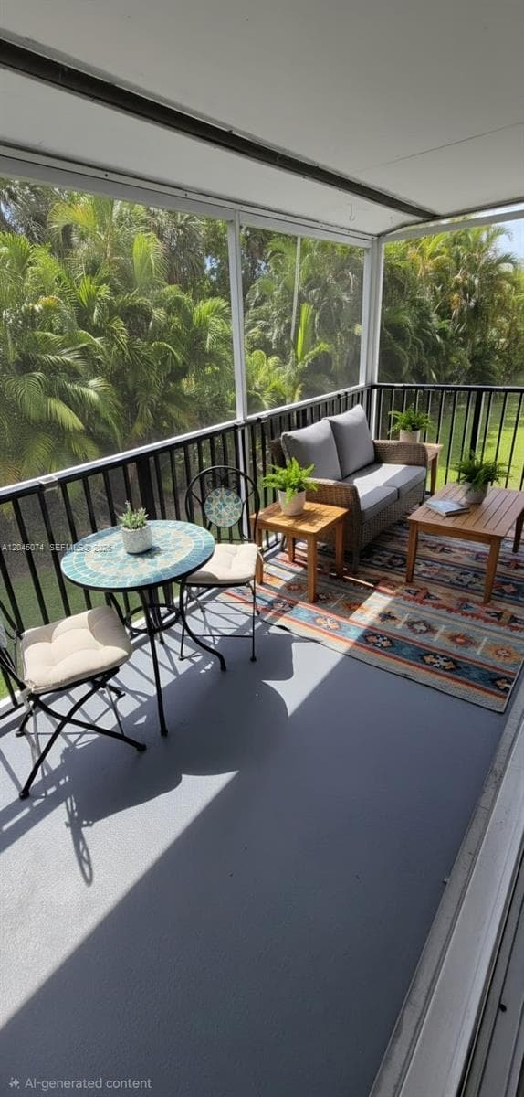 TOWN & COUNTRY APTS CONDO · #217 in Hollywood - Photo 22