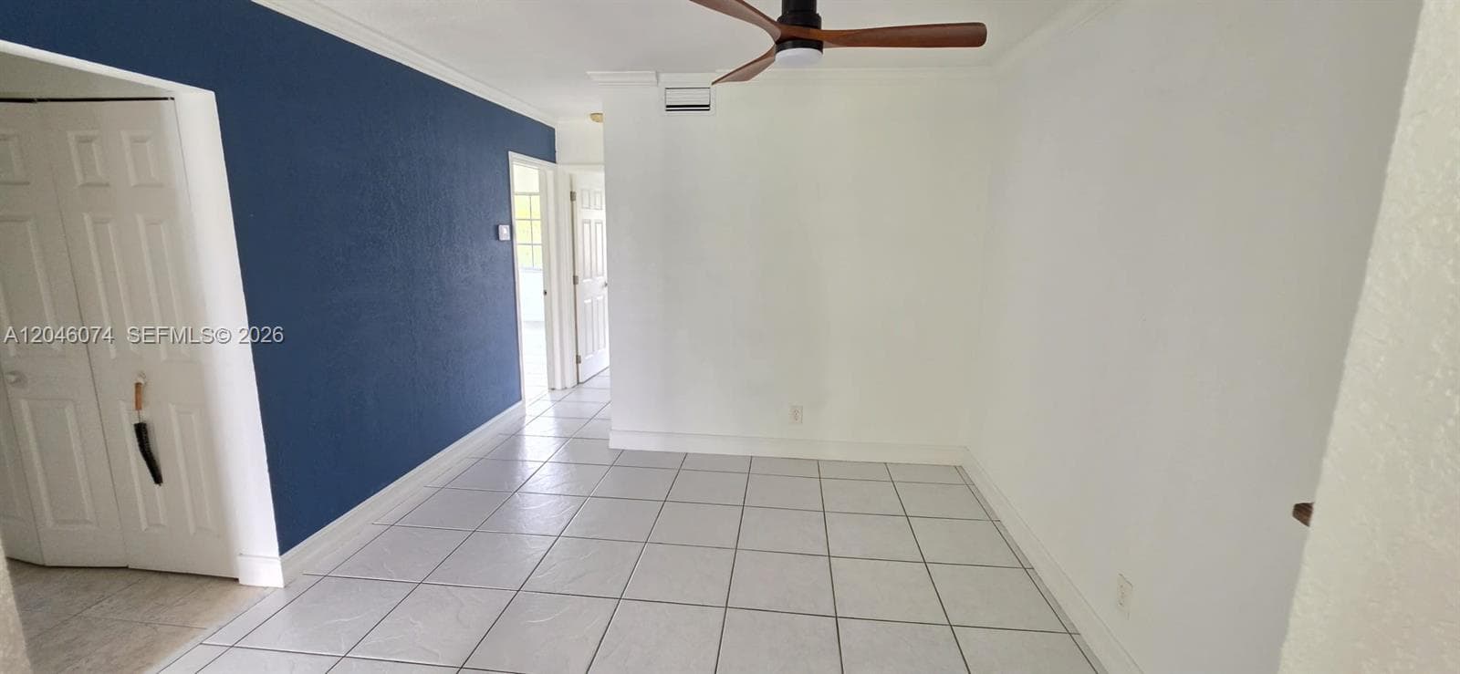 TOWN & COUNTRY APTS CONDO · #217 in Hollywood - Photo 28