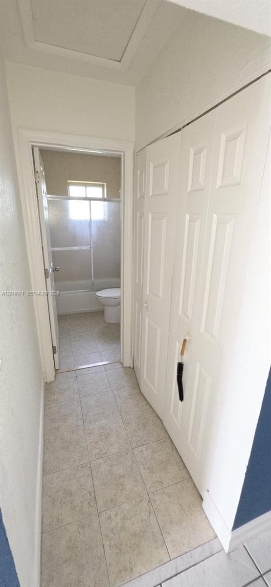 TOWN & COUNTRY APTS CONDO · #217 in Hollywood - Photo 30