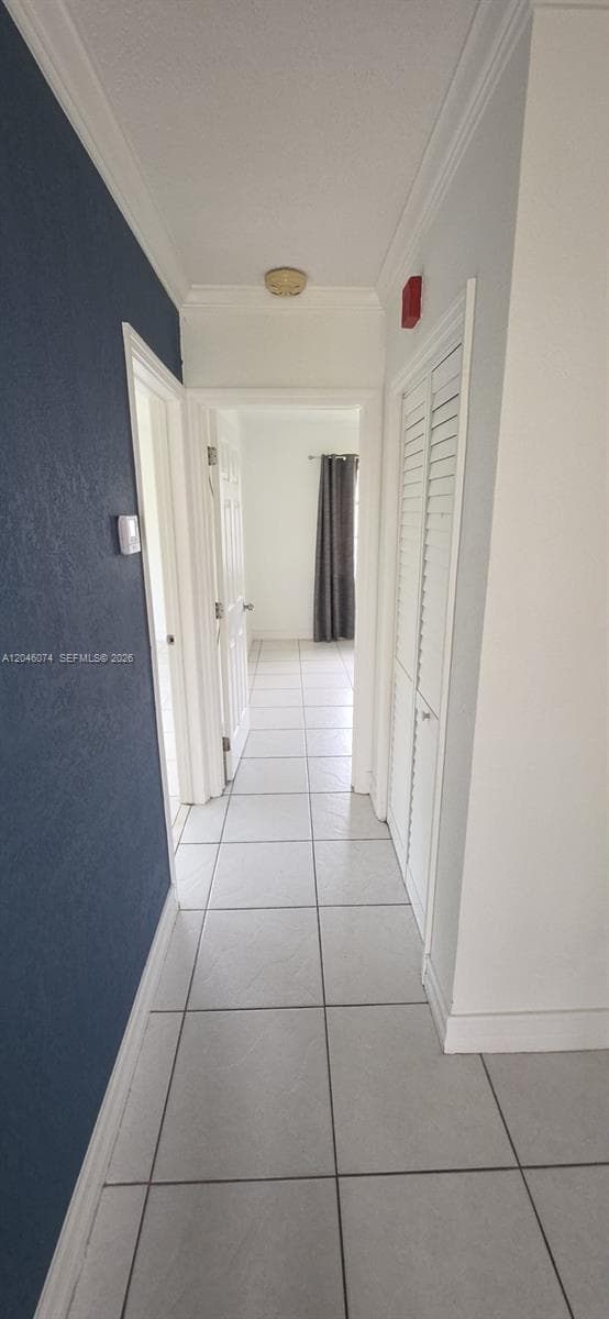 TOWN & COUNTRY APTS CONDO · #217 in Hollywood - Photo 34