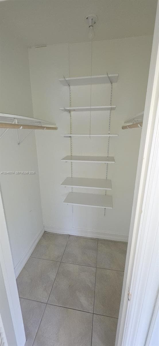 TOWN & COUNTRY APTS CONDO · #217 in Hollywood - Photo 49
