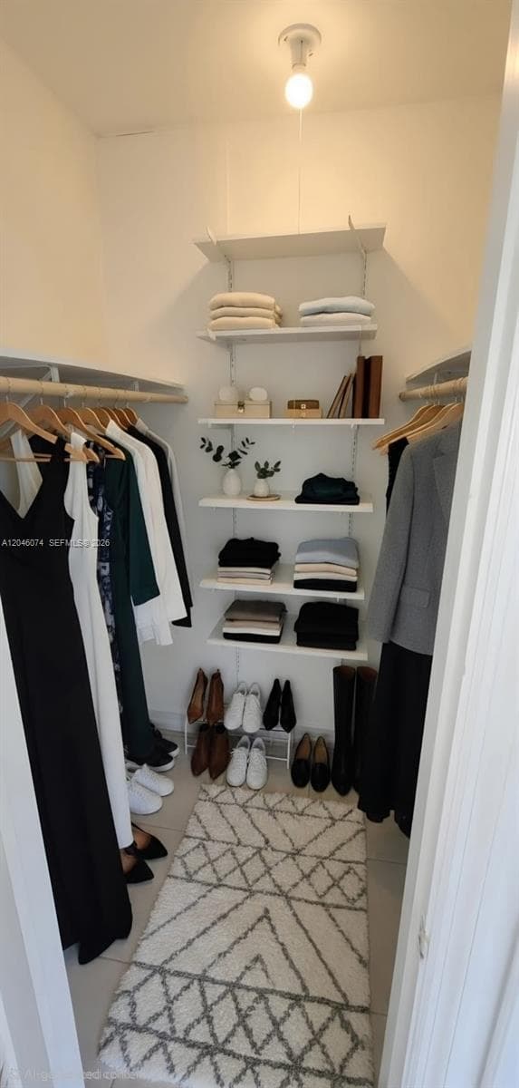 TOWN & COUNTRY APTS CONDO · #217 in Hollywood - Photo 48