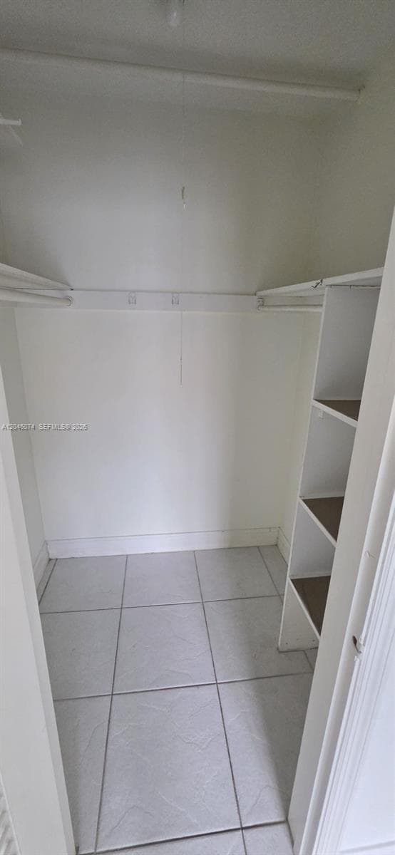 TOWN & COUNTRY APTS CONDO · #217 in Hollywood - Photo 40