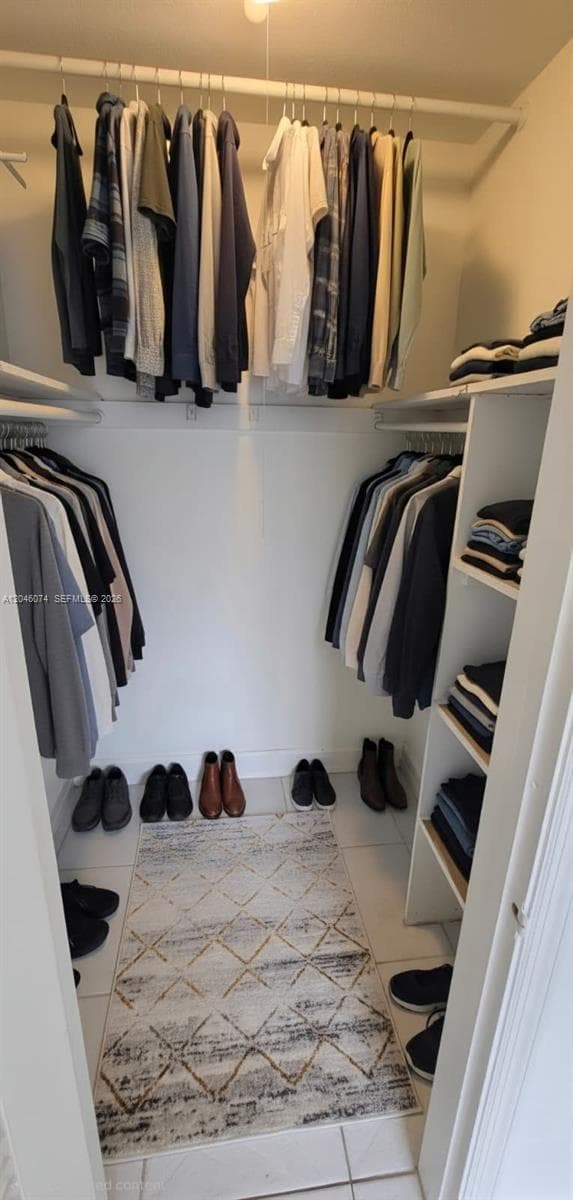 TOWN & COUNTRY APTS CONDO · #217 in Hollywood - Photo 39