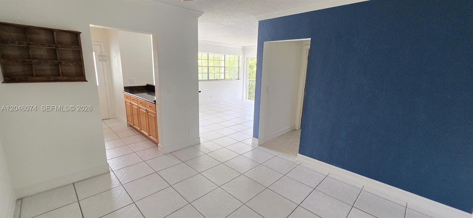 TOWN & COUNTRY APTS CONDO · #217 in Hollywood - Photo 29