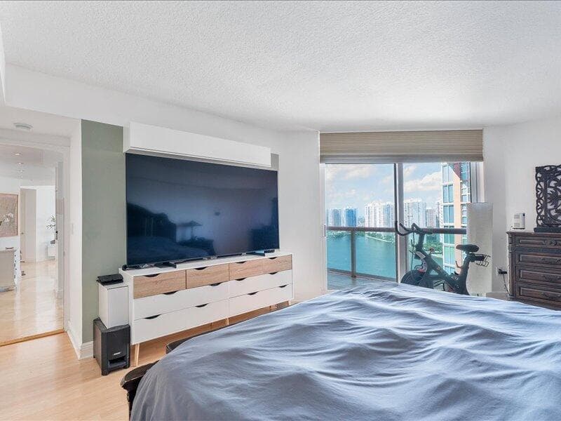 27-3370 Hidden Bay Dr #2409_027