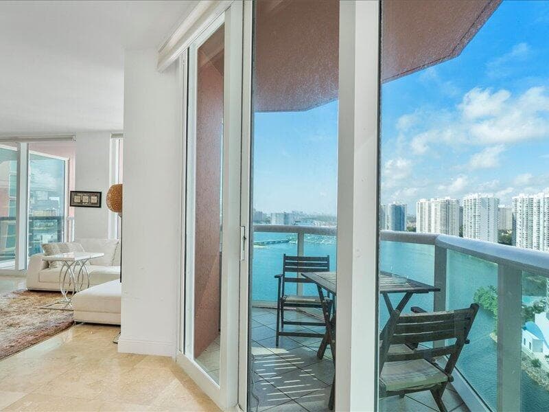 11-3370 Hidden Bay Dr #2409_011