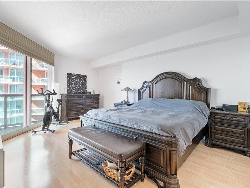 26-3370 Hidden Bay Dr #2409_026